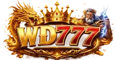 wd777 game