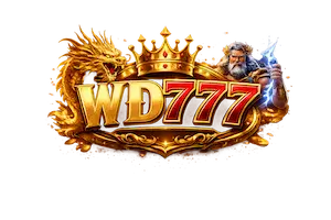 wd777 game